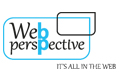 Web Perspective